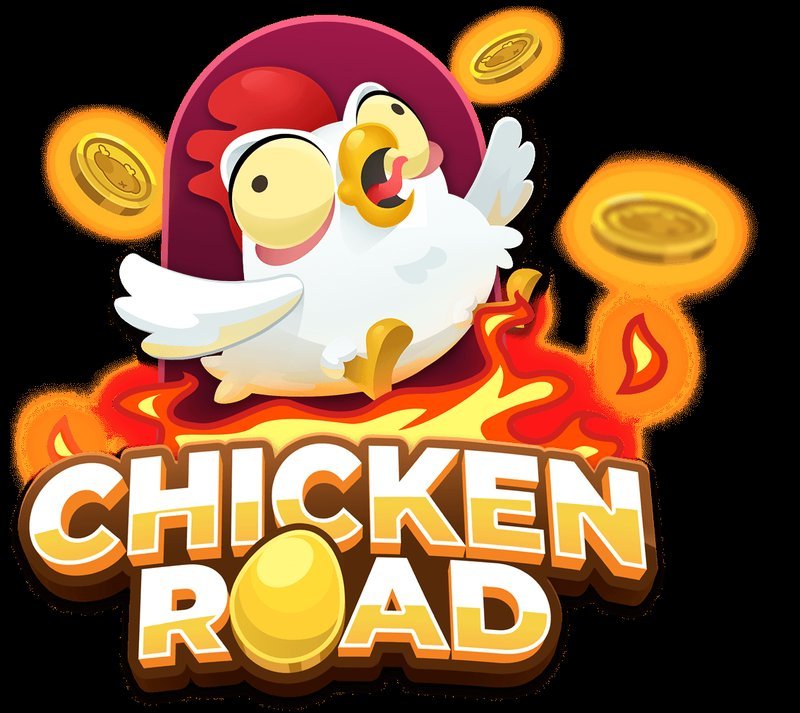 La strada del pollo: un gioco di azione esclusivo per gli italiani - panoramica