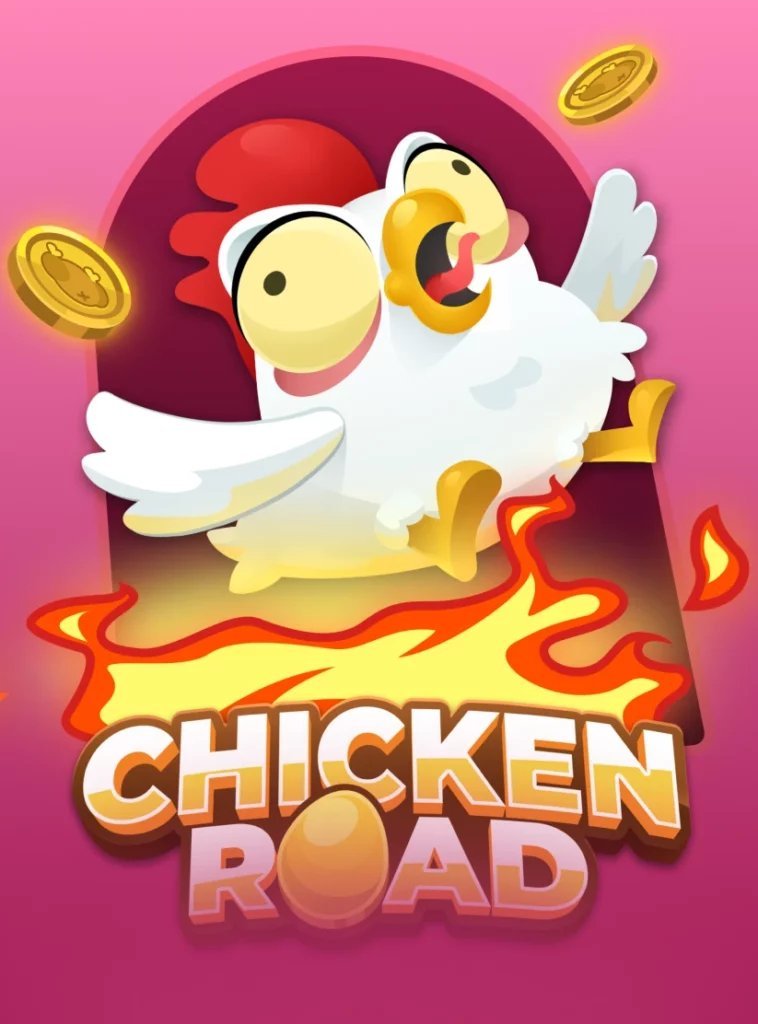 Descoperă Secretele Jocului de Noroc Chicken Road în România - prezentare generală