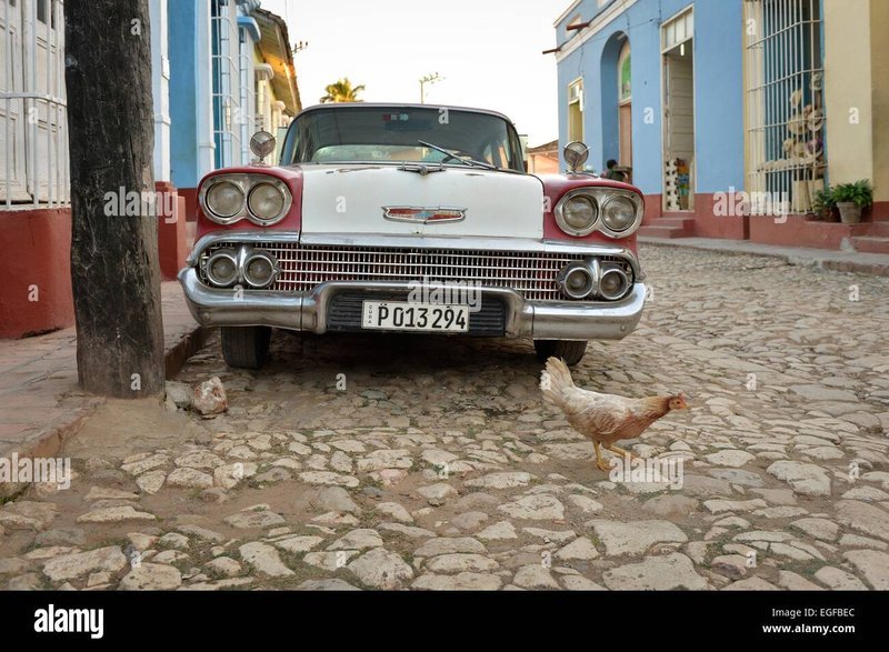 Image: Descubre el Emocionante Mundo del Juego de Azar en Chicken Road España
